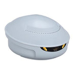 V-Guard VGSD 100  for Refrigerator Upto 600 Litre Voltage Stabilizer  (Grey)-VGSD100